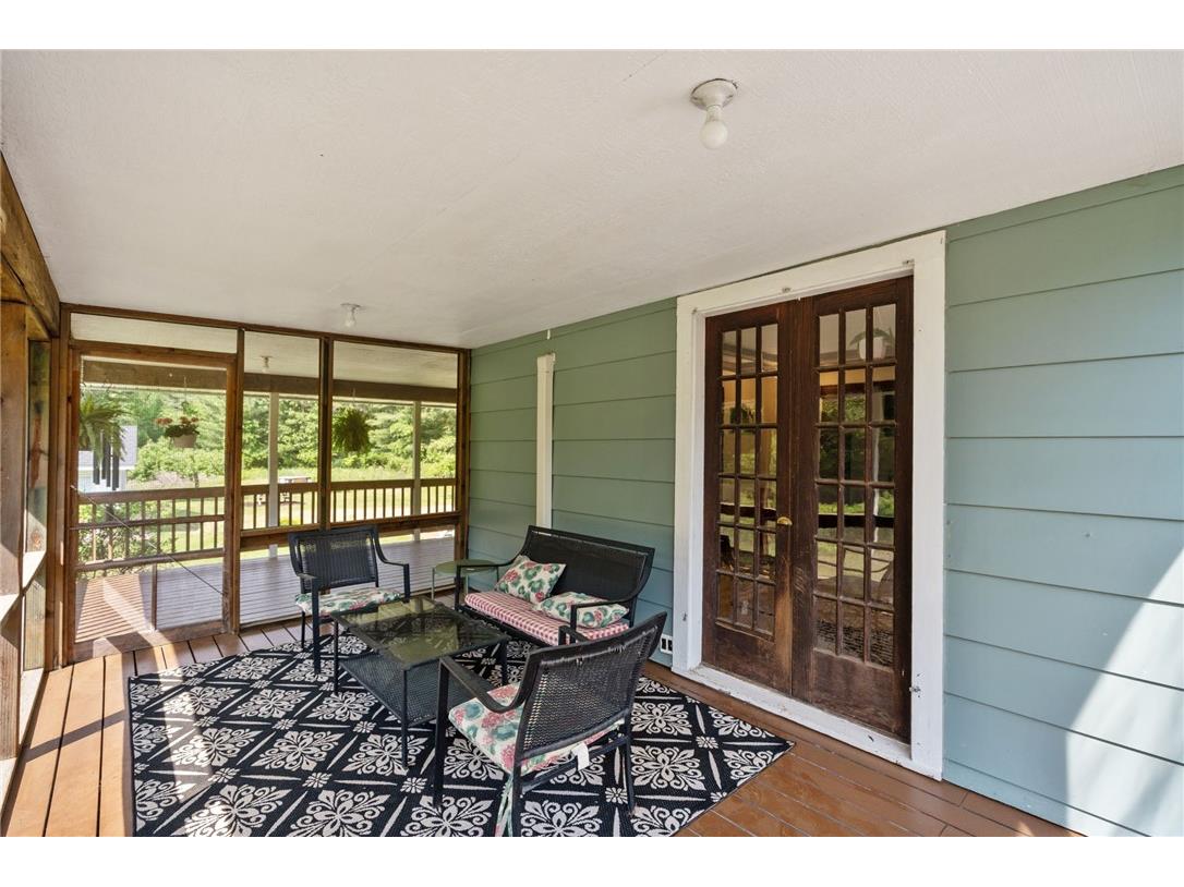 1410 60th Avenue Amery WI 54001 1592422 image37