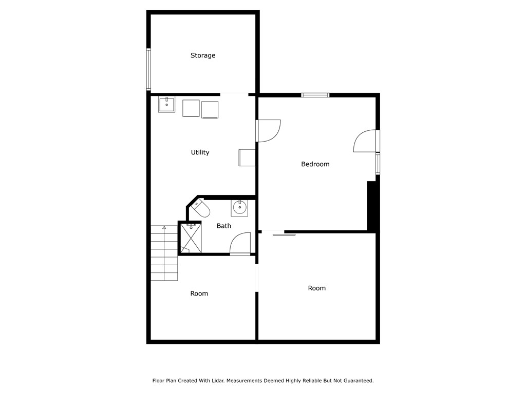 1410 60th Avenue Amery WI 54001 1592422 image38