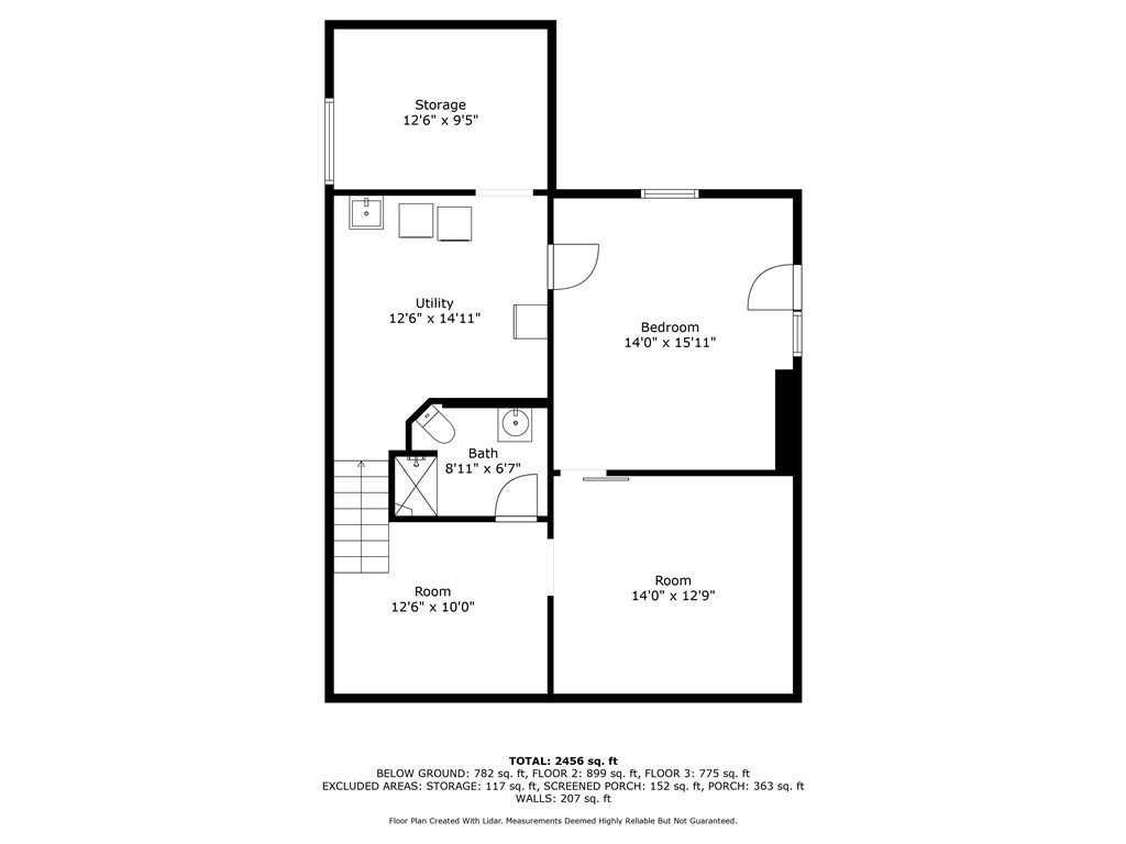 1410 60th Avenue Amery WI 54001 1592422 image39
