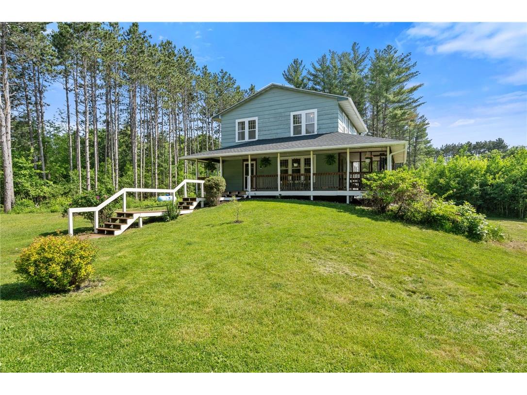 1410 60th Avenue Amery WI 54001 1592422 image4