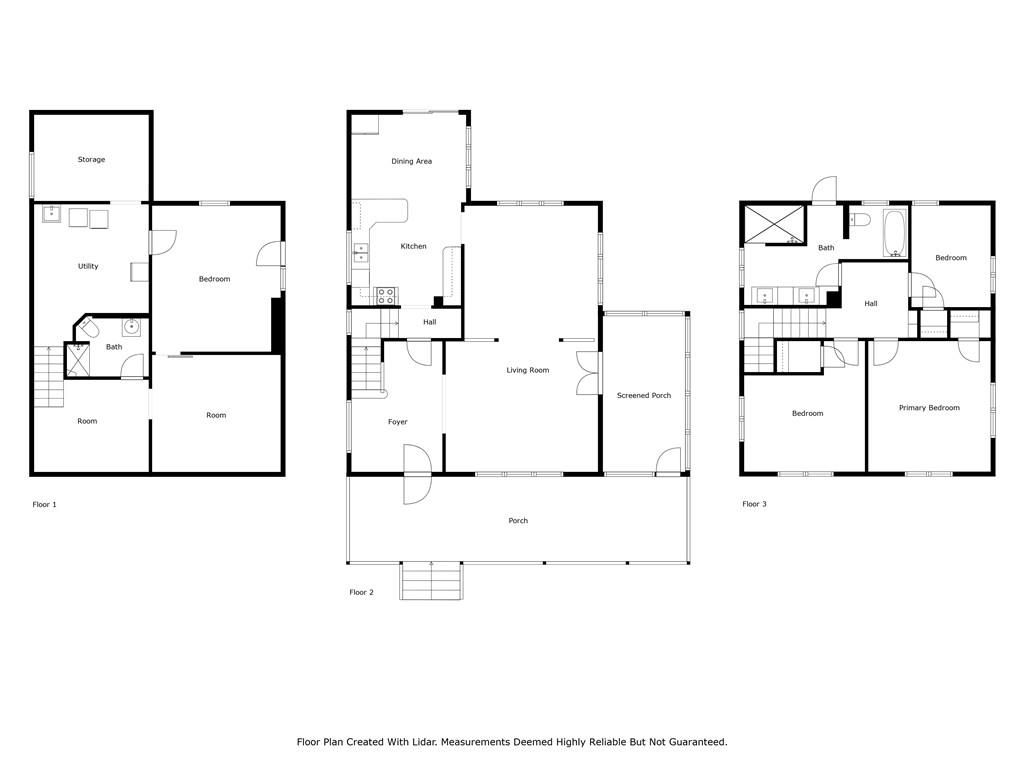 1410 60th Avenue Amery WI 54001 1592422 image40