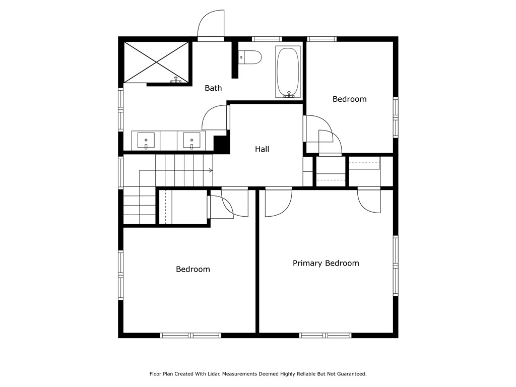 1410 60th Avenue Amery WI 54001 1592422 image41