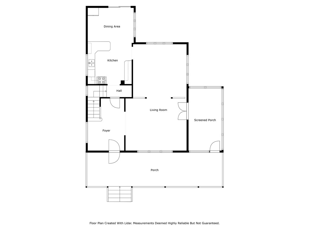 1410 60th Avenue Amery WI 54001 1592422 image42