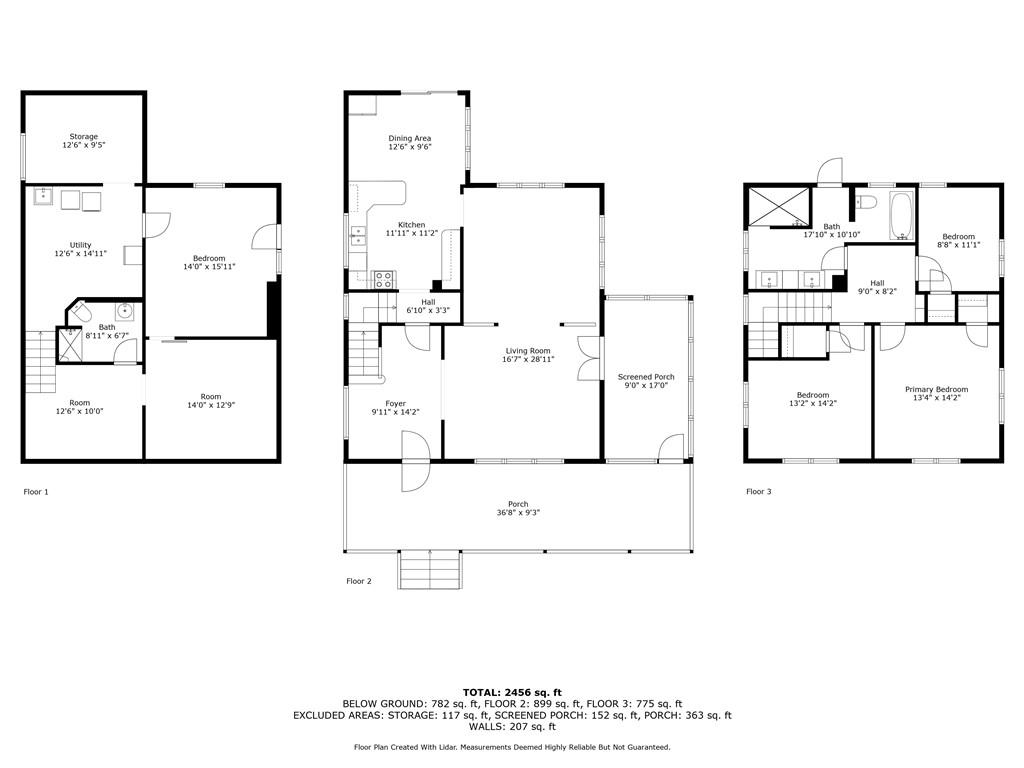 1410 60th Avenue Amery WI 54001 1592422 image43