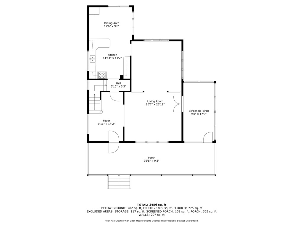 1410 60th Avenue Amery WI 54001 1592422 image44