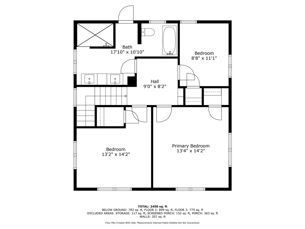 1410 60th Avenue Amery WI 54001 1592422 image45