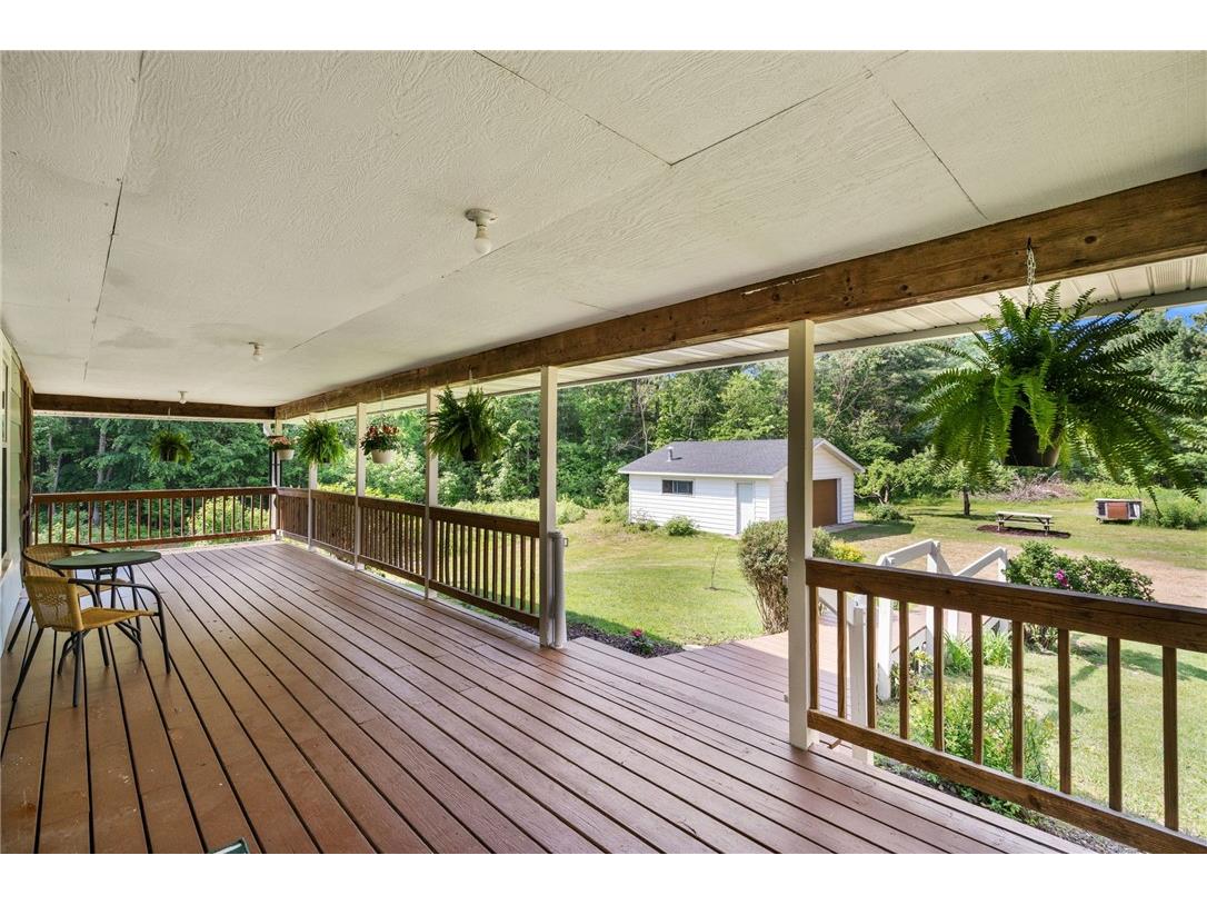 1410 60th Avenue Amery WI 54001 1592422 image5