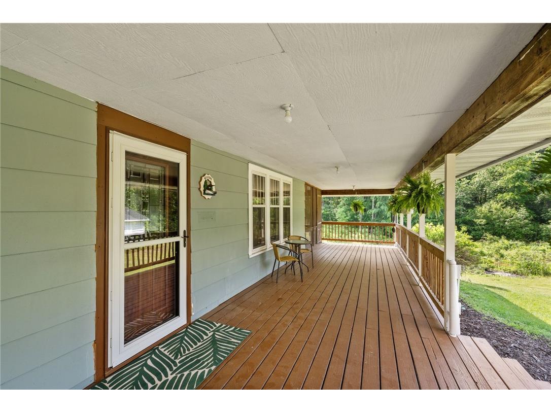 1410 60th Avenue Amery WI 54001 1592422 image6