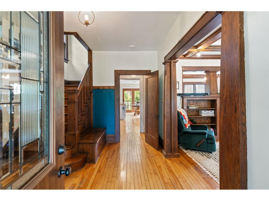 1410 60th Avenue Amery WI 54001 1592422 image7