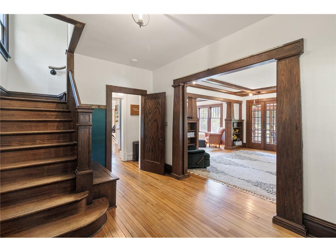 1410 60th Avenue Amery WI 54001 1592422 image8