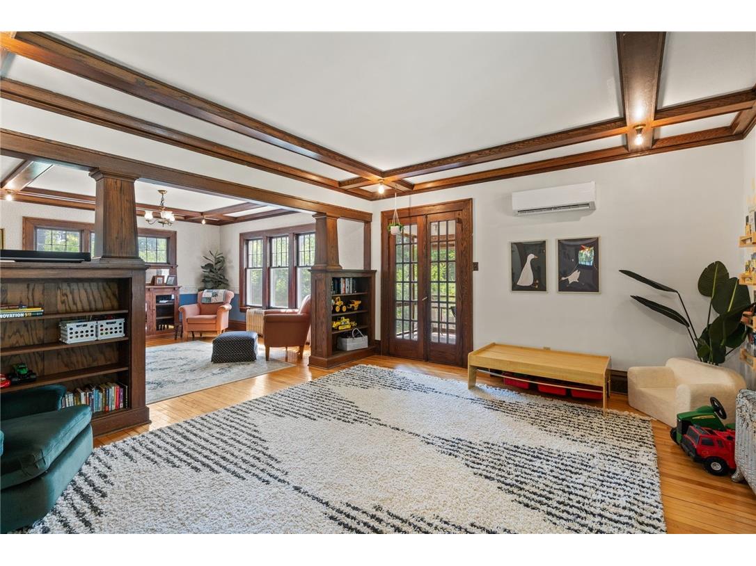 1410 60th Avenue Amery WI 54001 1592422 image9