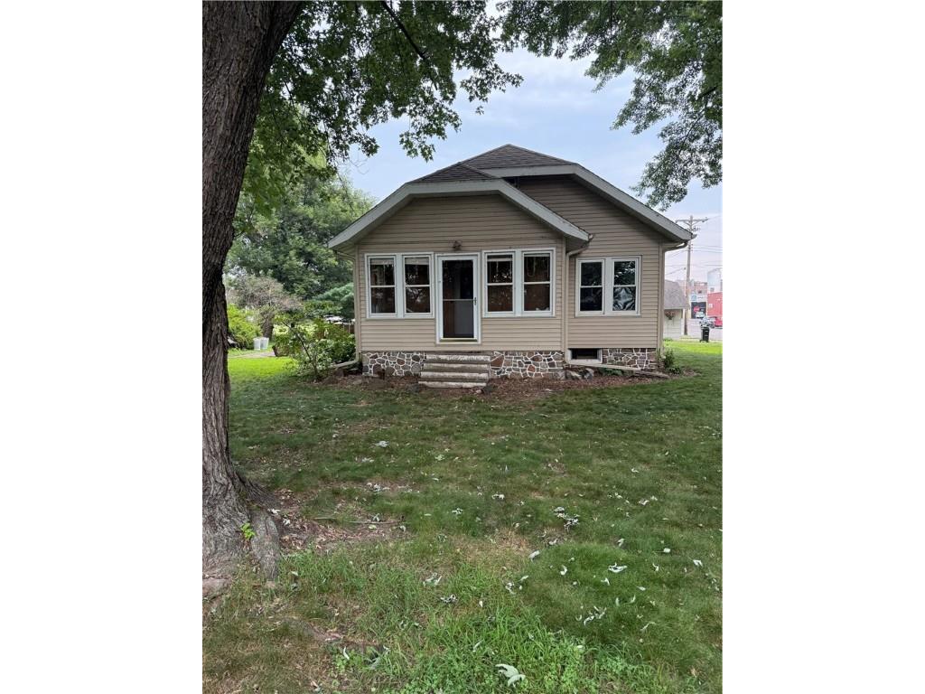 14103 195th Street Jim Falls WI 54748 1594246 image1