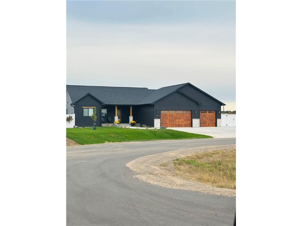14107 42nd Avenue Chippewa Falls WI 54729 1587762 image1
