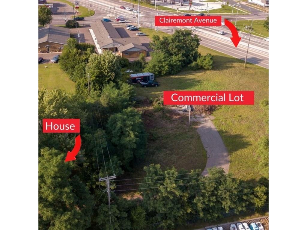 1411 Fairmont Avenue Eau Claire WI 54703 1586268 image3