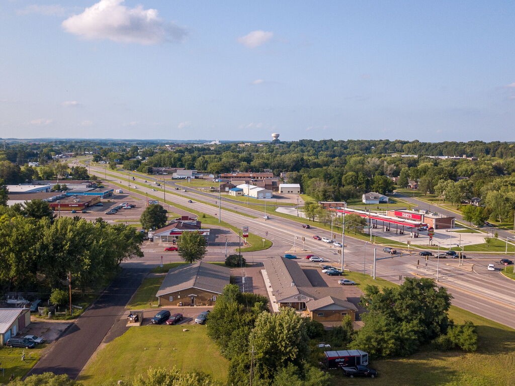 1411 Fairmont Avenue Eau Claire WI 54703 1586268 image4