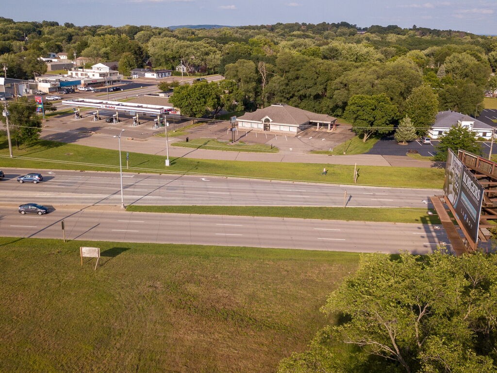 1411 Fairmont Avenue Eau Claire WI 54703 1586268 image5