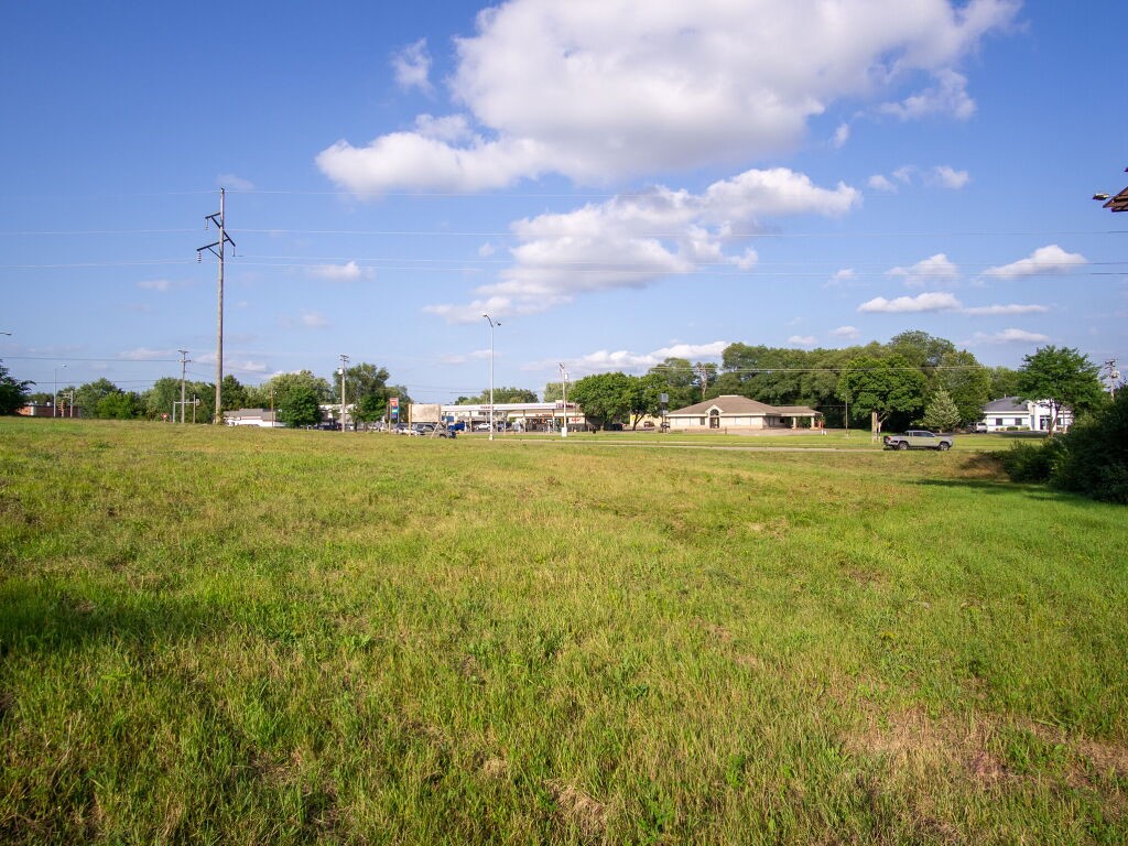 1411 Fairmont Avenue Eau Claire WI 54703 1586268 image6