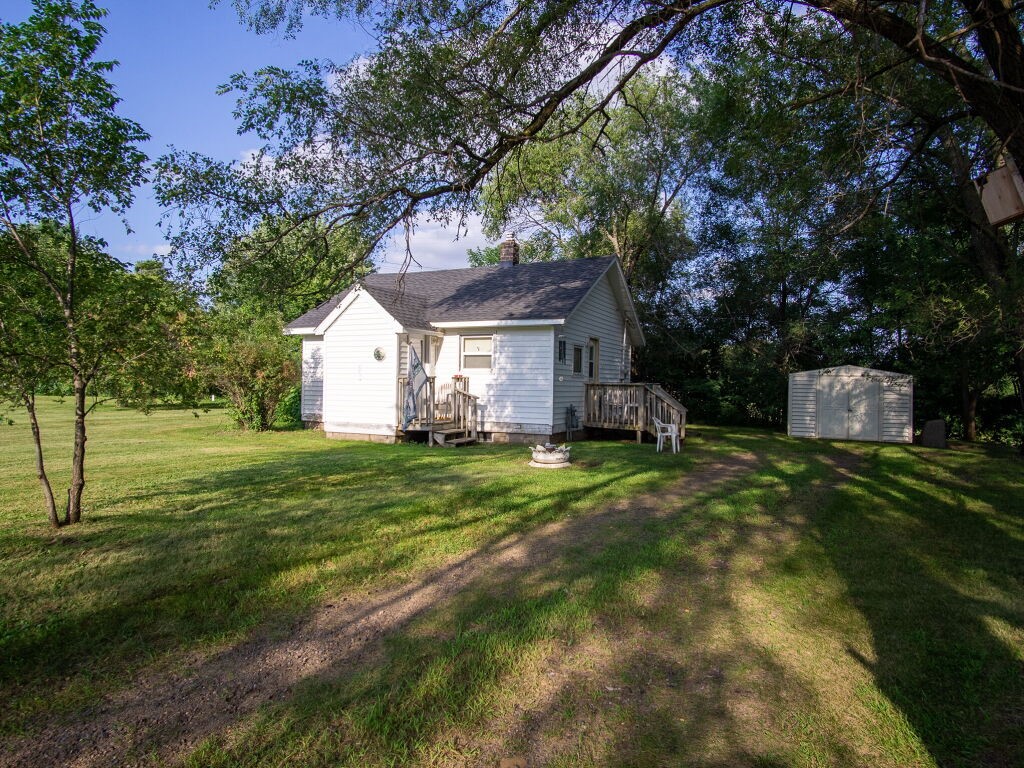 1411 Fairmont Avenue Eau Claire WI 54703 1586268 image7