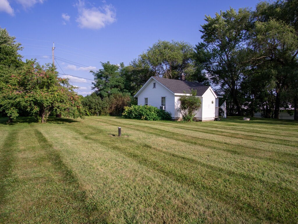 1411 Fairmont Avenue Eau Claire WI 54703 1586268 image8