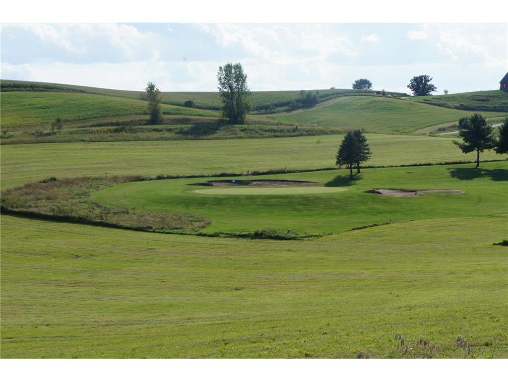 1411 Valley Estates Road Mondovi WI 54755 1585586 image1