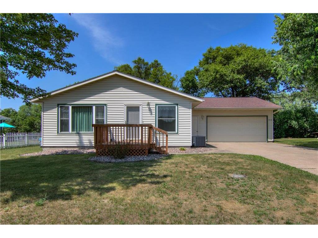 For Rent Osseo Wi at Alice Borden blog