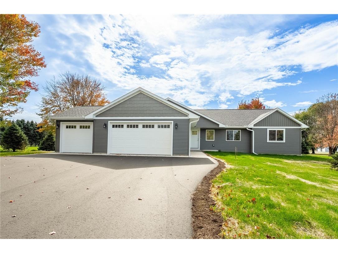 14113 90th Avenue Chippewa Falls WI 54729 1598007 image1