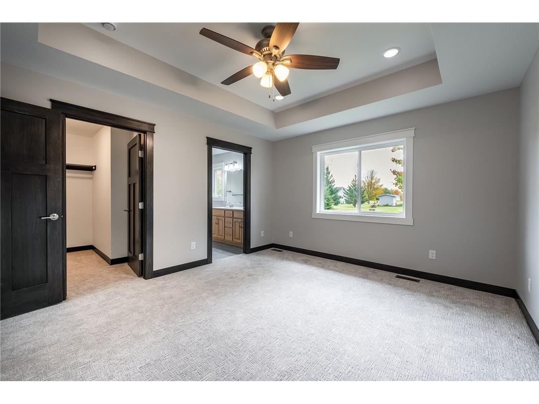14113 90th Avenue Chippewa Falls WI 54729 1598007 image10