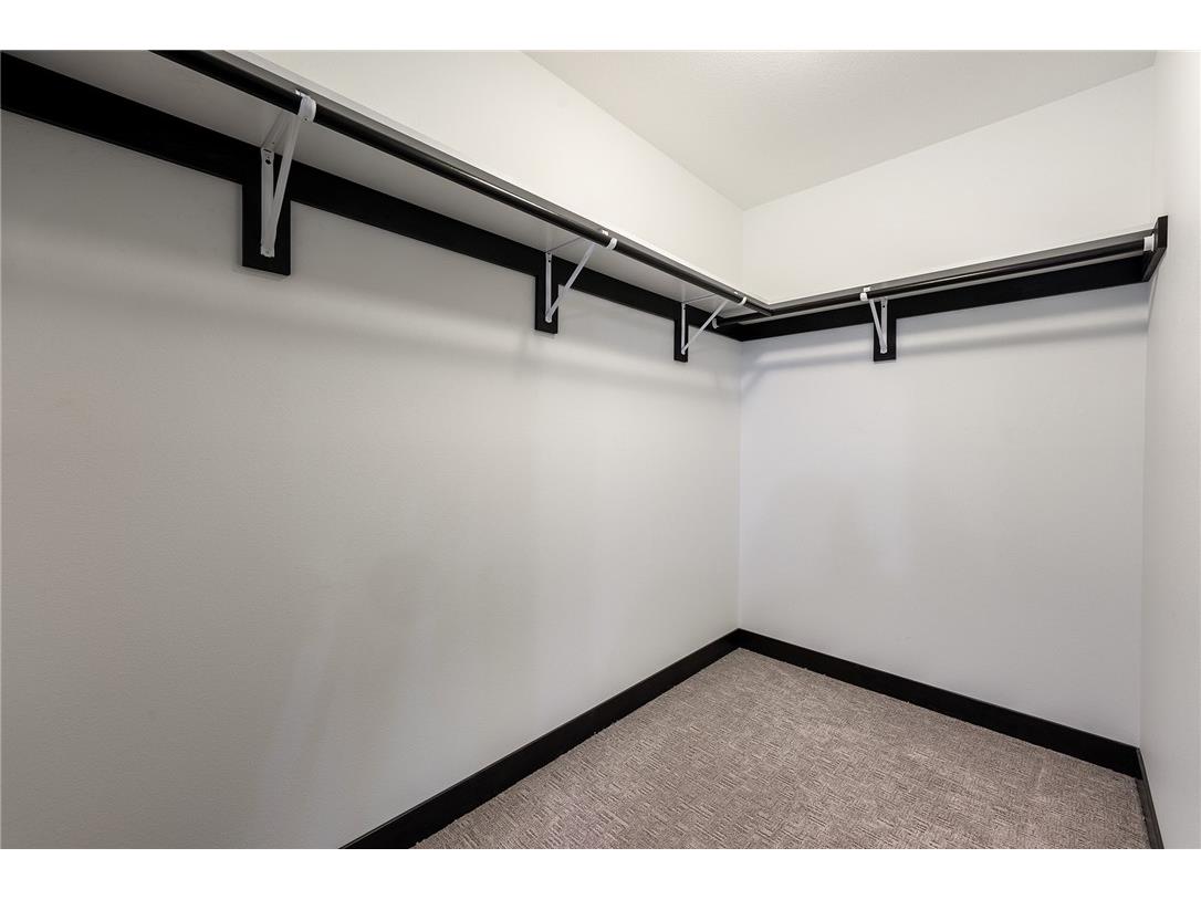 14113 90th Avenue Chippewa Falls WI 54729 1598007 image11