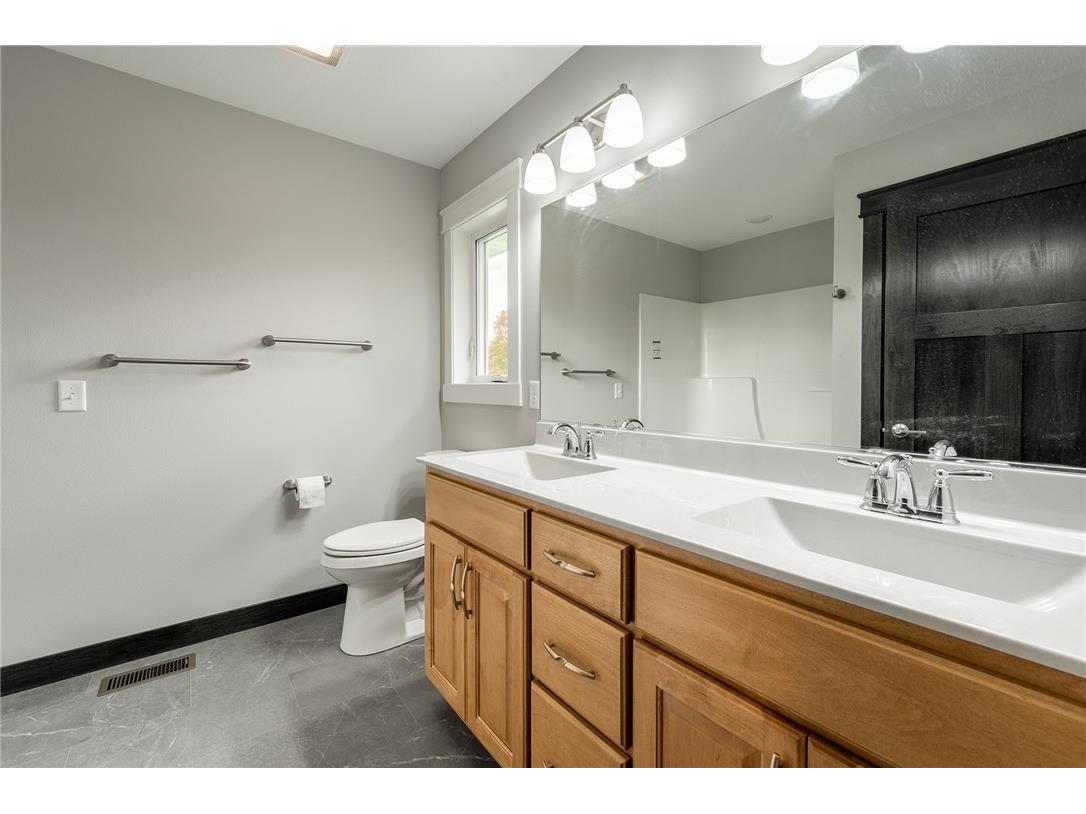 14113 90th Avenue Chippewa Falls WI 54729 1598007 image12