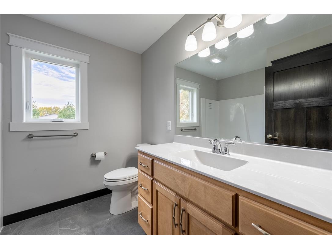 14113 90th Avenue Chippewa Falls WI 54729 1598007 image15