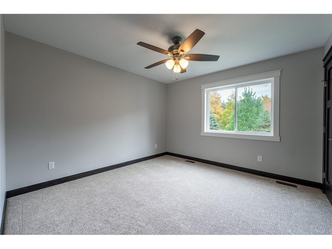 14113 90th Avenue Chippewa Falls WI 54729 1598007 image16