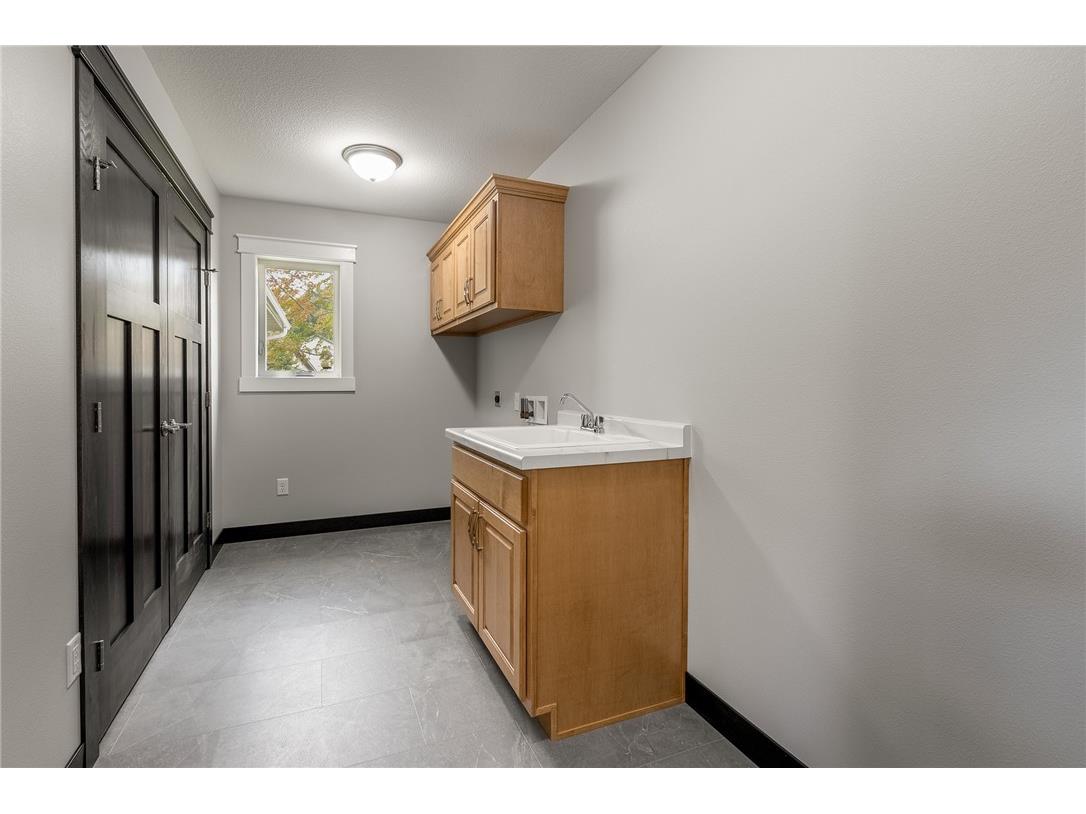 14113 90th Avenue Chippewa Falls WI 54729 1598007 image17