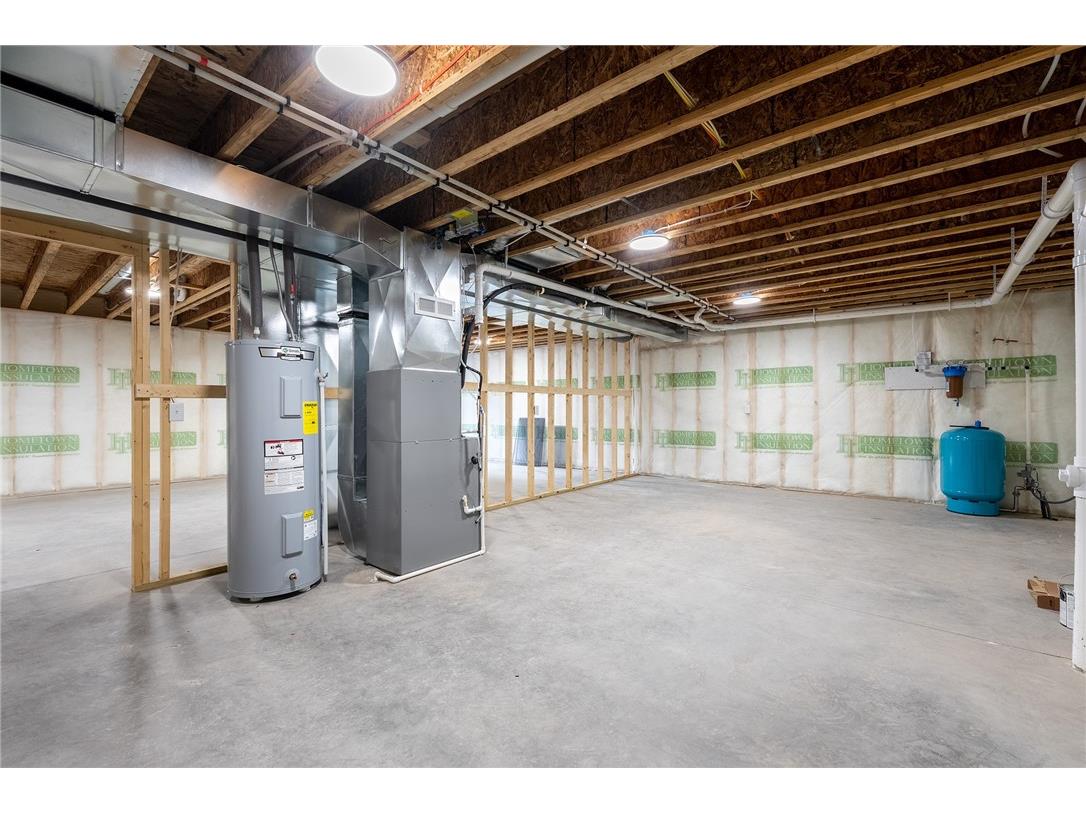 14113 90th Avenue Chippewa Falls WI 54729 1598007 image19