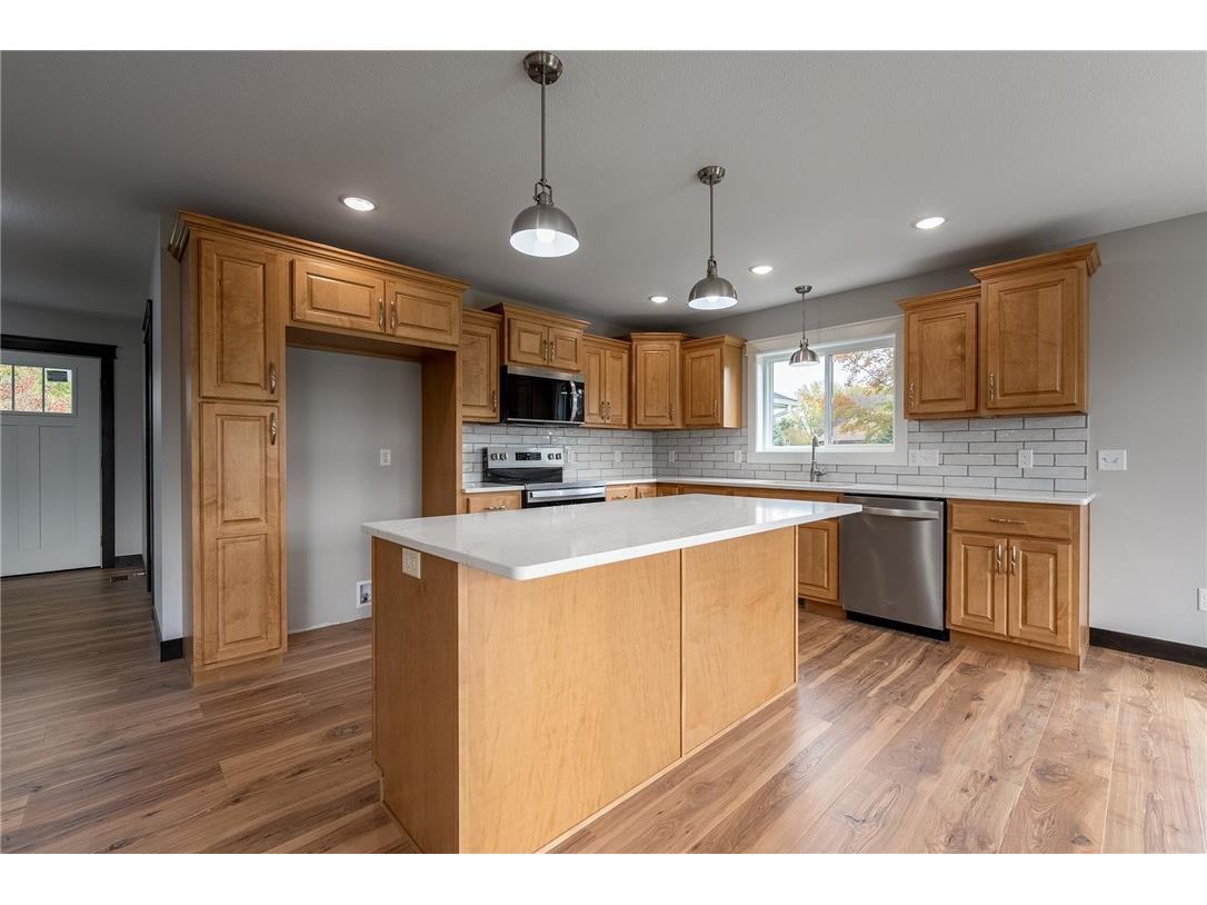 14113 90th Avenue Chippewa Falls WI 54729 1598007 image2