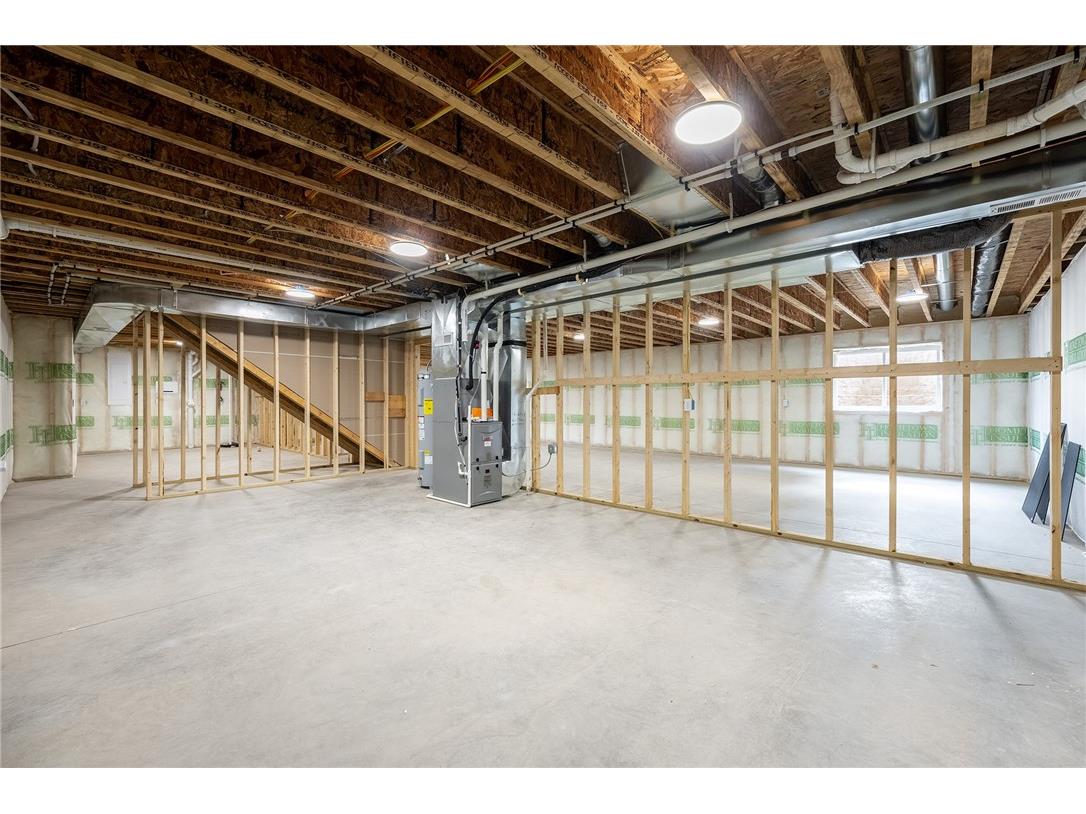 14113 90th Avenue Chippewa Falls WI 54729 1598007 image20