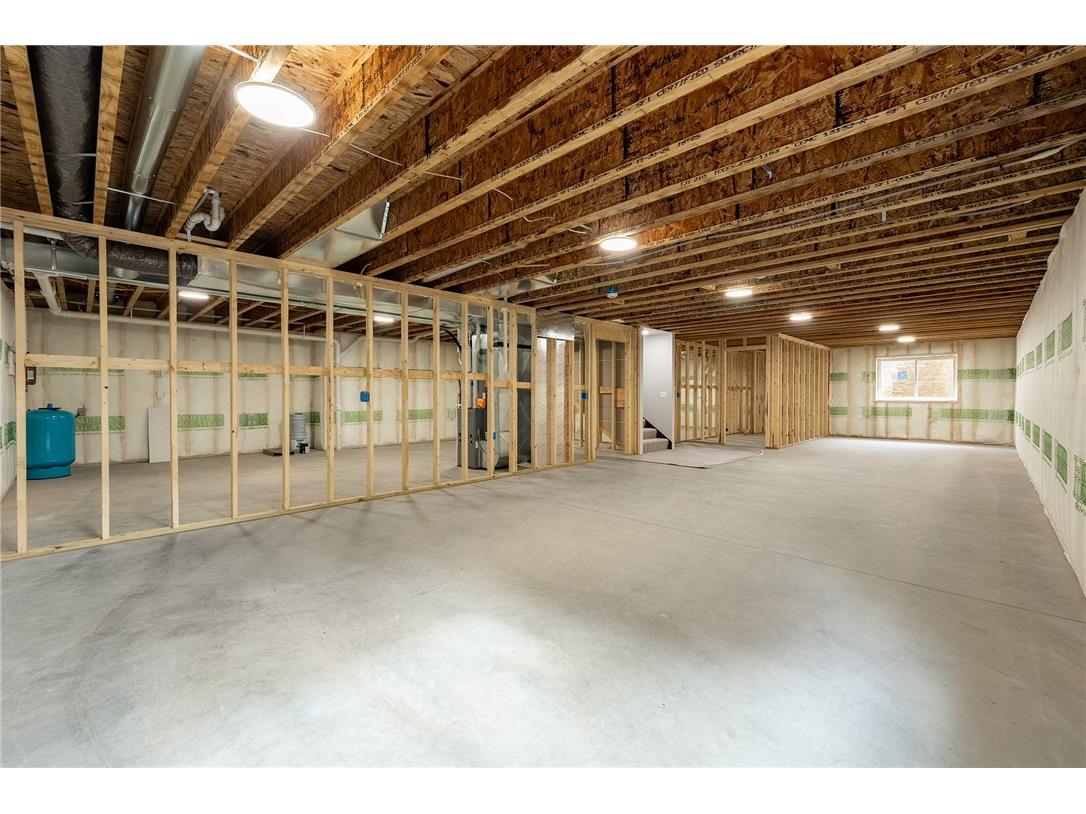 14113 90th Avenue Chippewa Falls WI 54729 1598007 image21