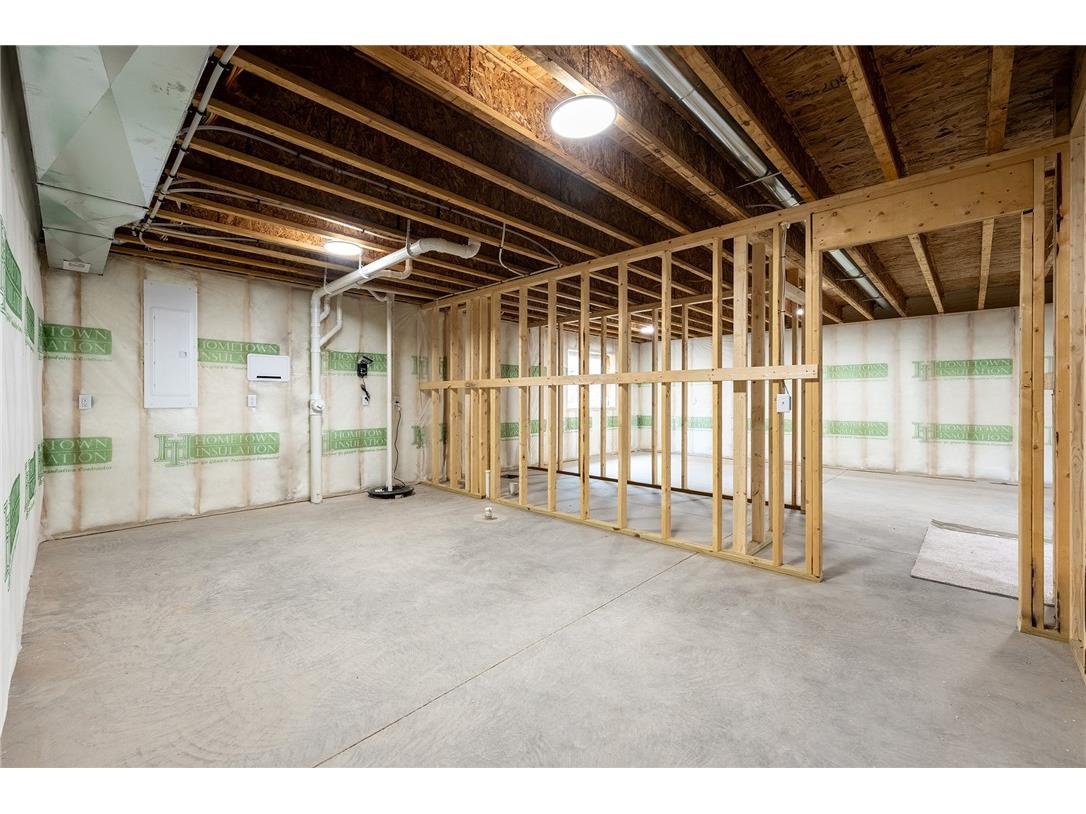 14113 90th Avenue Chippewa Falls WI 54729 1598007 image22