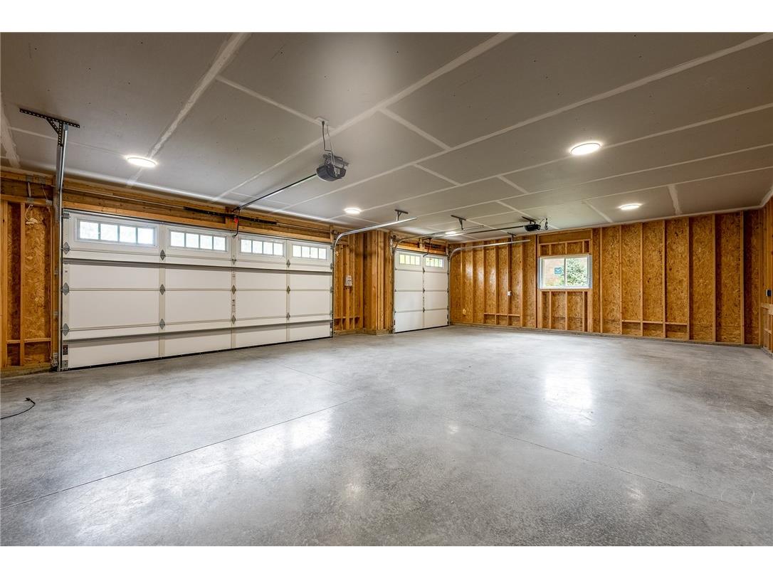 14113 90th Avenue Chippewa Falls WI 54729 1598007 image24