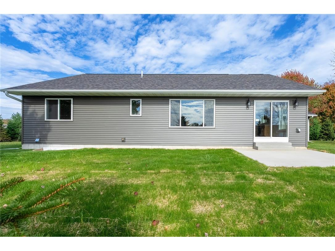 14113 90th Avenue Chippewa Falls WI 54729 1598007 image25