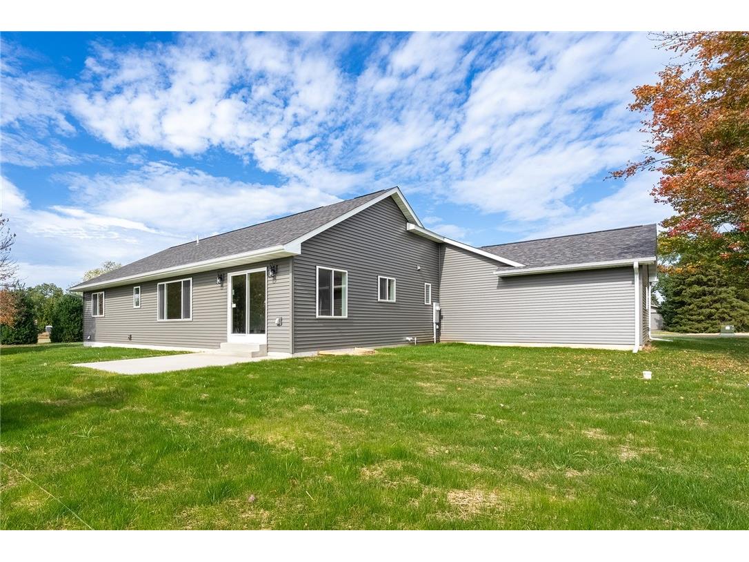 14113 90th Avenue Chippewa Falls WI 54729 1598007 image26