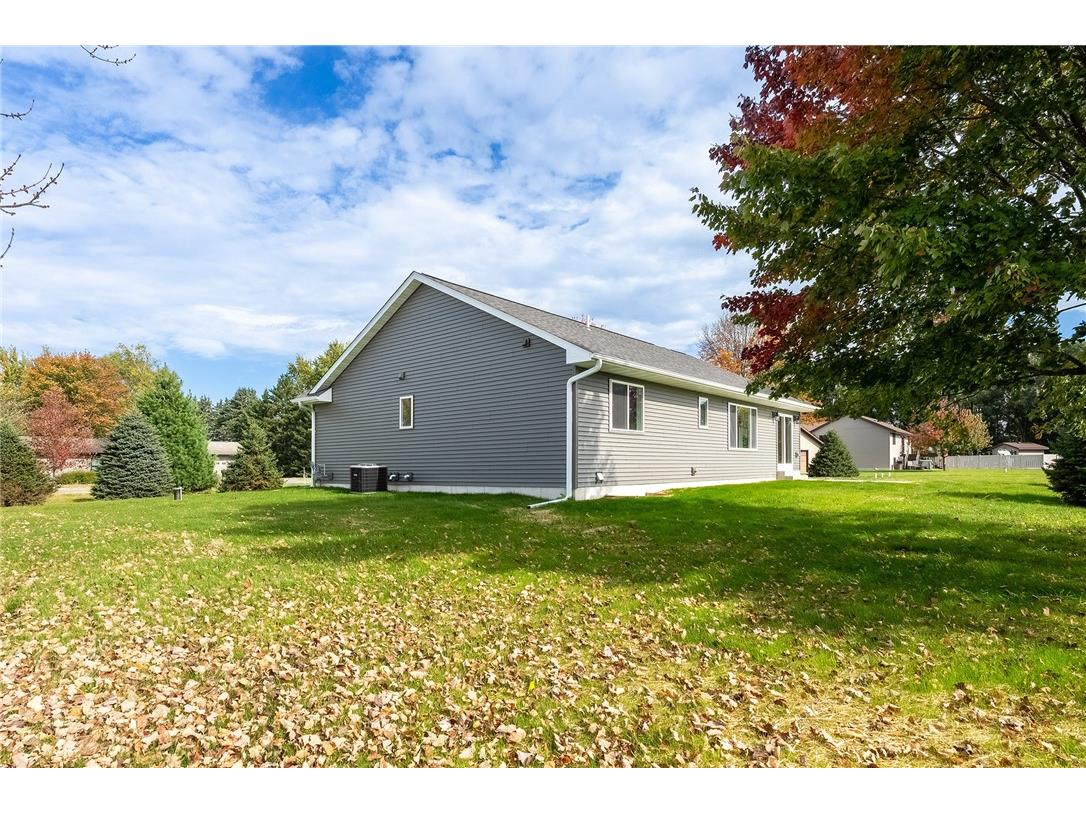 14113 90th Avenue Chippewa Falls WI 54729 1598007 image27