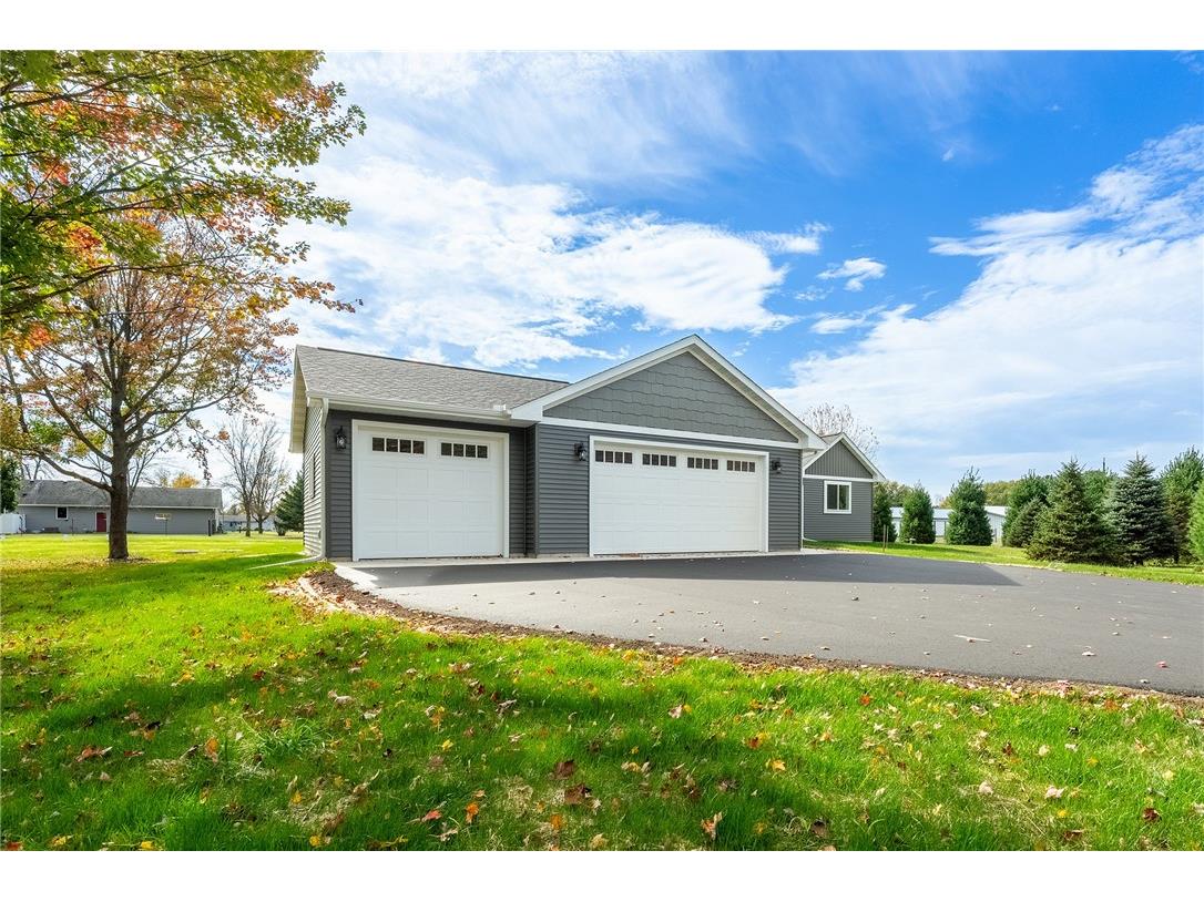 14113 90th Avenue Chippewa Falls WI 54729 1598007 image28
