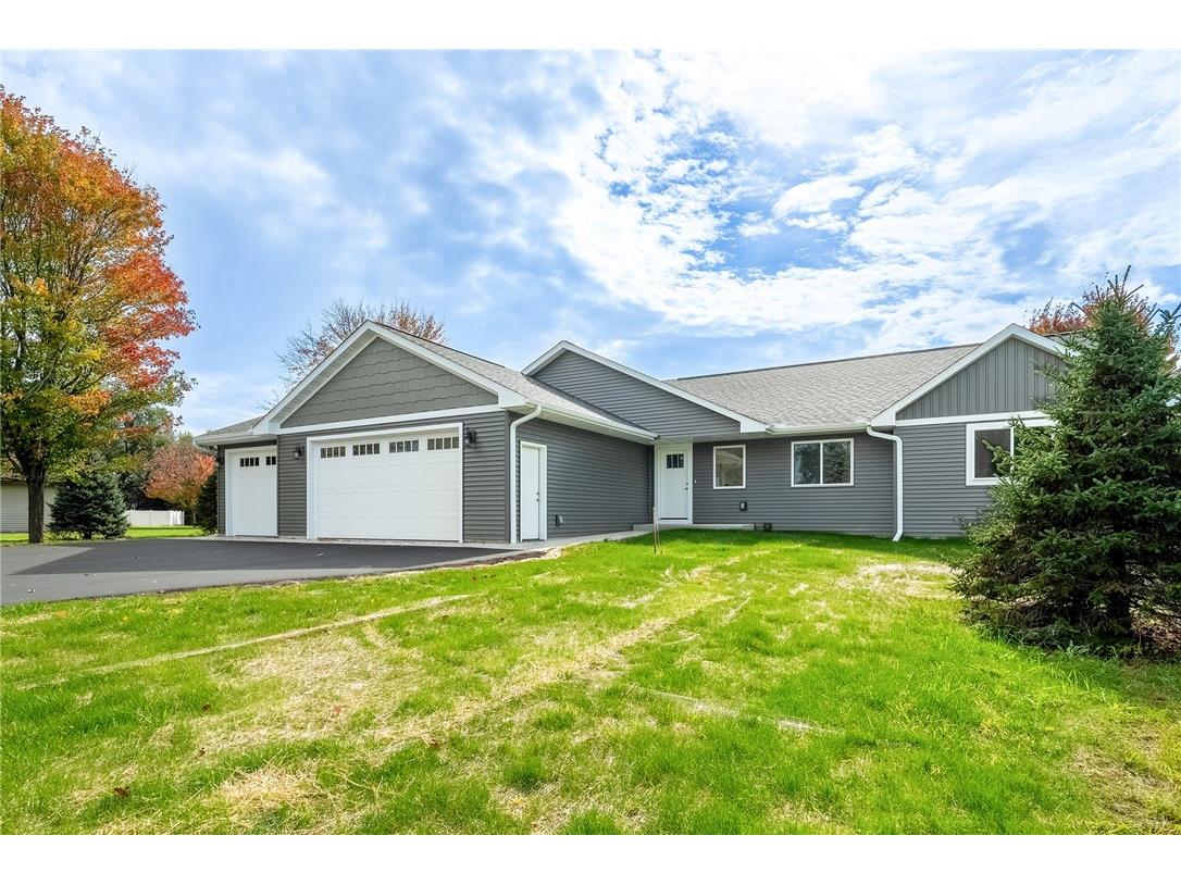 14113 90th Avenue Chippewa Falls WI 54729 1598007 image29