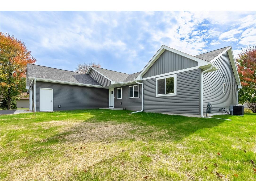 14113 90th Avenue Chippewa Falls WI 54729 1598007 image30