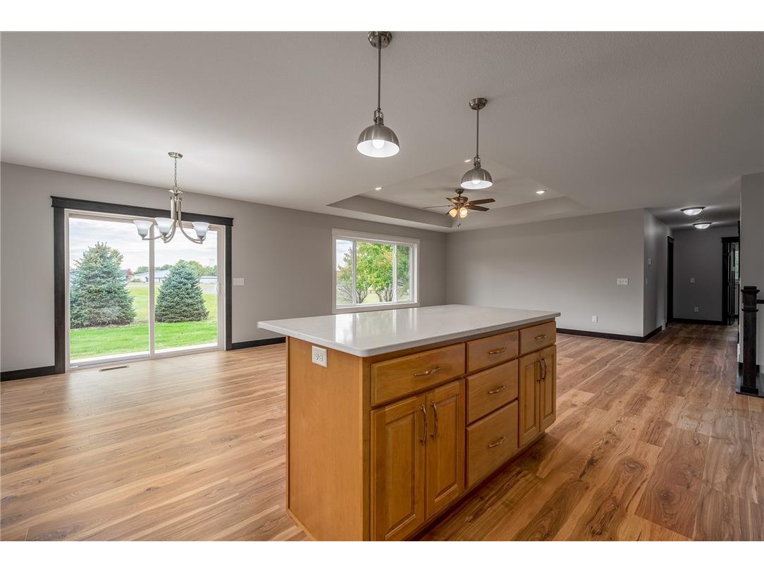14113 90th Avenue Chippewa Falls WI 54729 1598007 image4