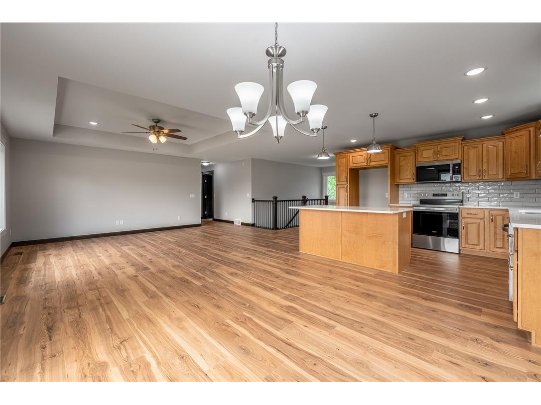 14113 90th Avenue Chippewa Falls WI 54729 1598007 image6