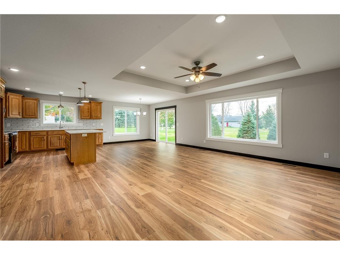 14113 90th Avenue Chippewa Falls WI 54729 1598007 image7