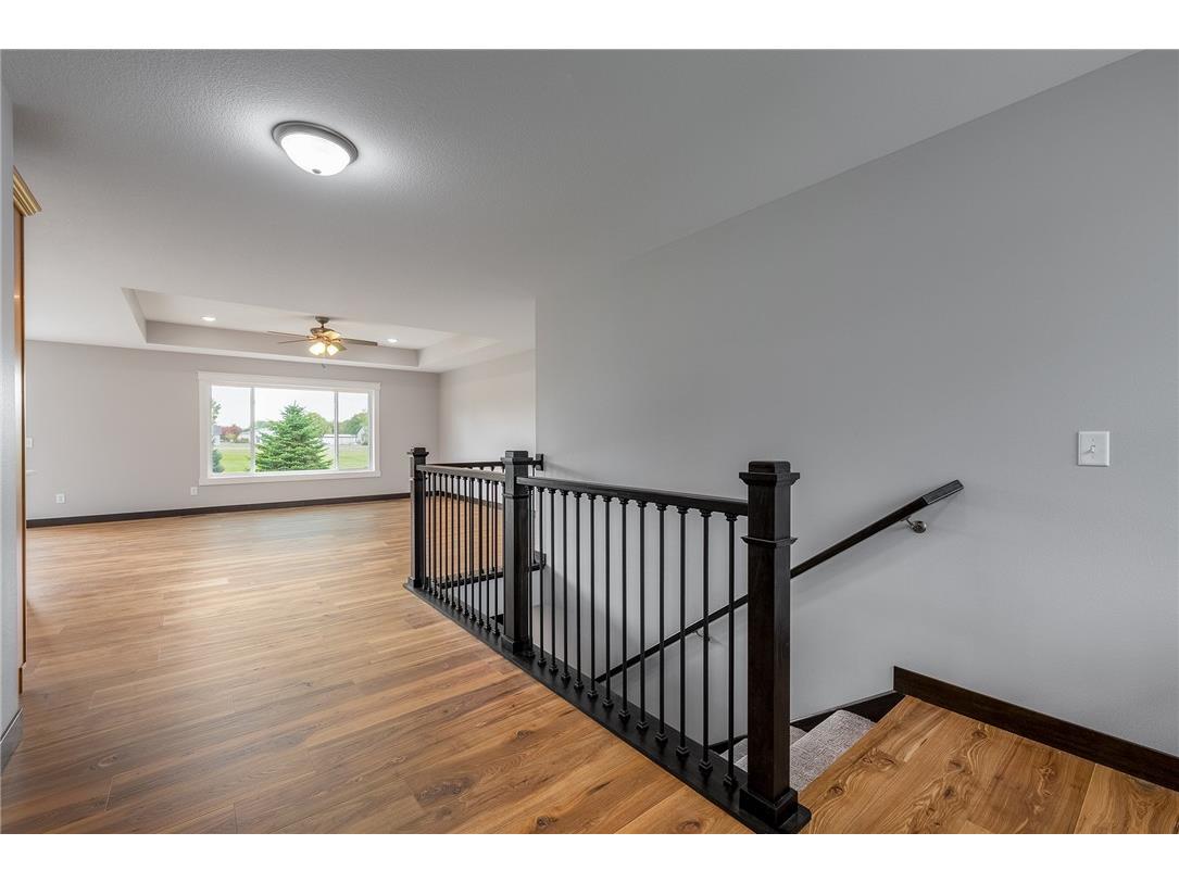 14113 90th Avenue Chippewa Falls WI 54729 1598007 image8