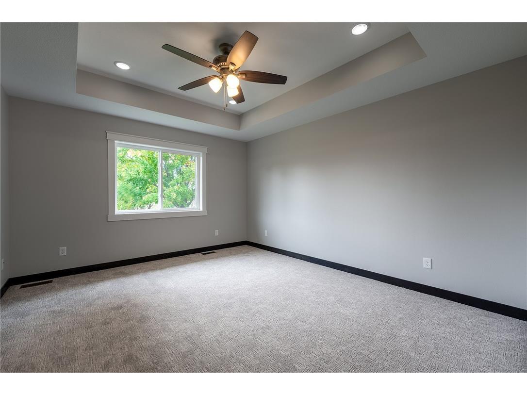 14113 90th Avenue Chippewa Falls WI 54729 1598007 image9