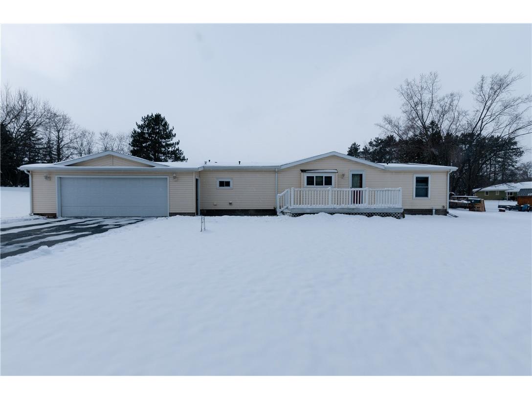 1412 Birchwood Lane Eau Claire WI 54703 1597292 image1